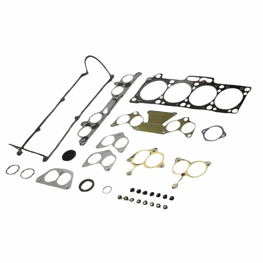 Ford Mazda head gasket set