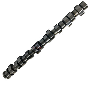 Ford Courier Mazda B2600 G6 2.6L 12 Valve Camshaft