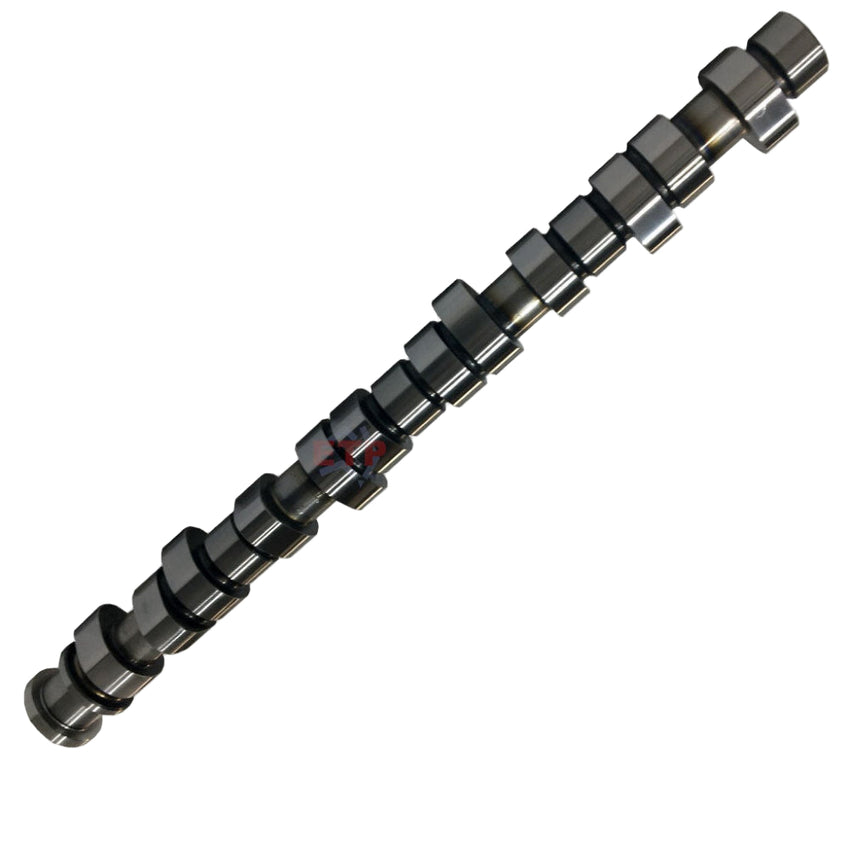 G6 2.6L Camshaft Ford Courier PC PD Mazda B2600 12-Valve