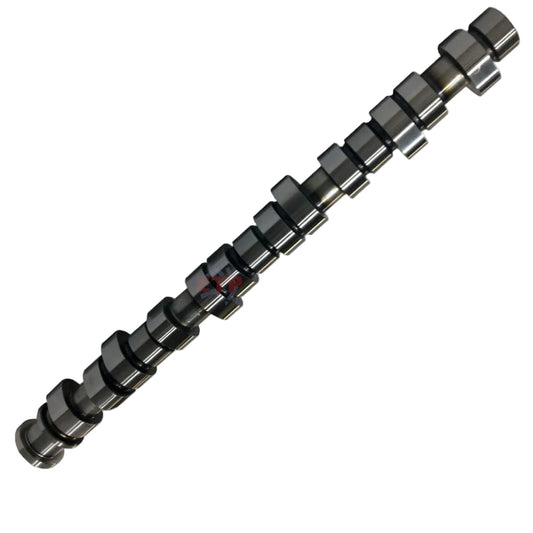 Ford Courier Mazda B2600 G6 2.6L 12 Valve Camshaft-A