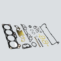 Ford Mazda FE F2 F8 Head Gasket Set 