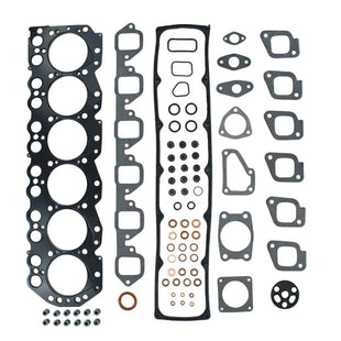Head Gasket with Bolts Nissan Patrol TD42 Non Turbo