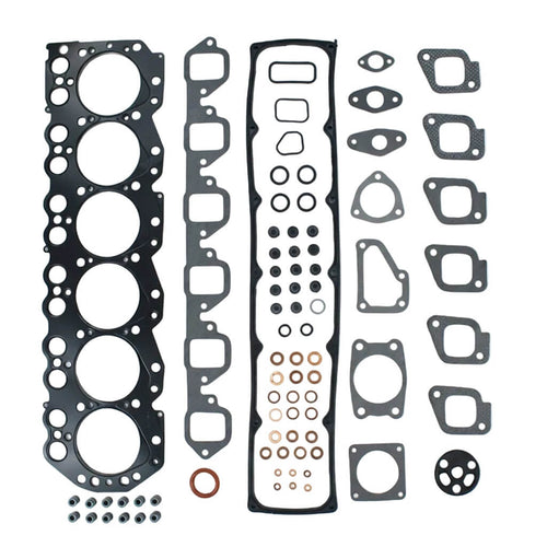 Head Gasket with Bolts Nissan Patrol TD42 Non Turbo