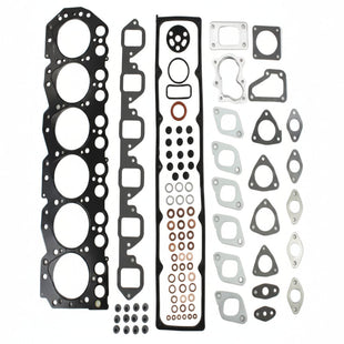 Head Gasket Set Nissan Patrol TD42 Turbo Engines