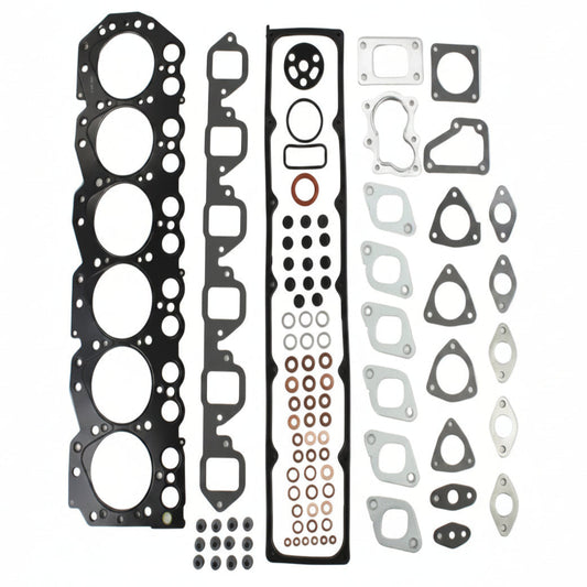 Head Gasket Set Nissan Patrol TD42 Turbo Engines