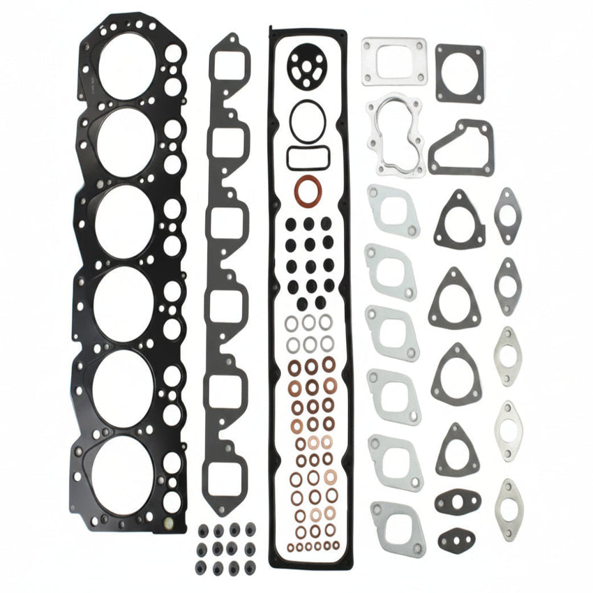 Head Gasket Set Nissan Patrol TD42 Turbo Engines