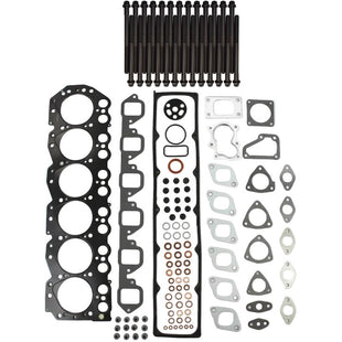 Nissan Patrol TD42T 4.2L Head Gasket Set with Bolts
