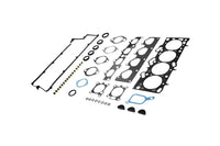Head Gasket Set Hyundai Elantra i30 Tucson G4GC Engine