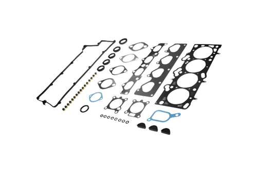 Head Gasket Set Hyundai Elantra i30 Tucson G4GC Engine