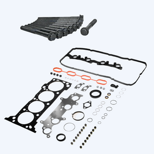 Head Gasket Set Toyota HiAce Hilux 2TR-FE 2.7