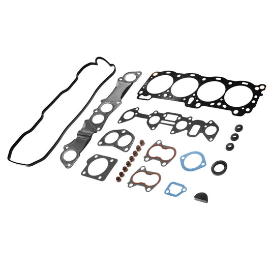 Holden Rodeo 4ZE1 VRS Head Gasket Set