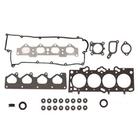 Hyundia G4GC Vrs Head Gasket Set