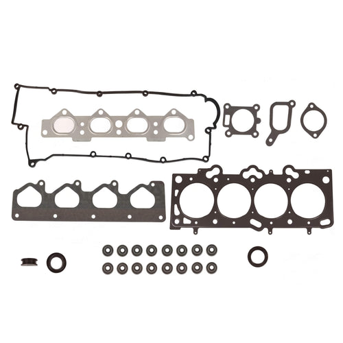 Hyundai Elantra i30 Tucson G4GC Head Gasket Set