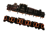 Inlet manifold Ford Ranger PX P5AT 3.2
