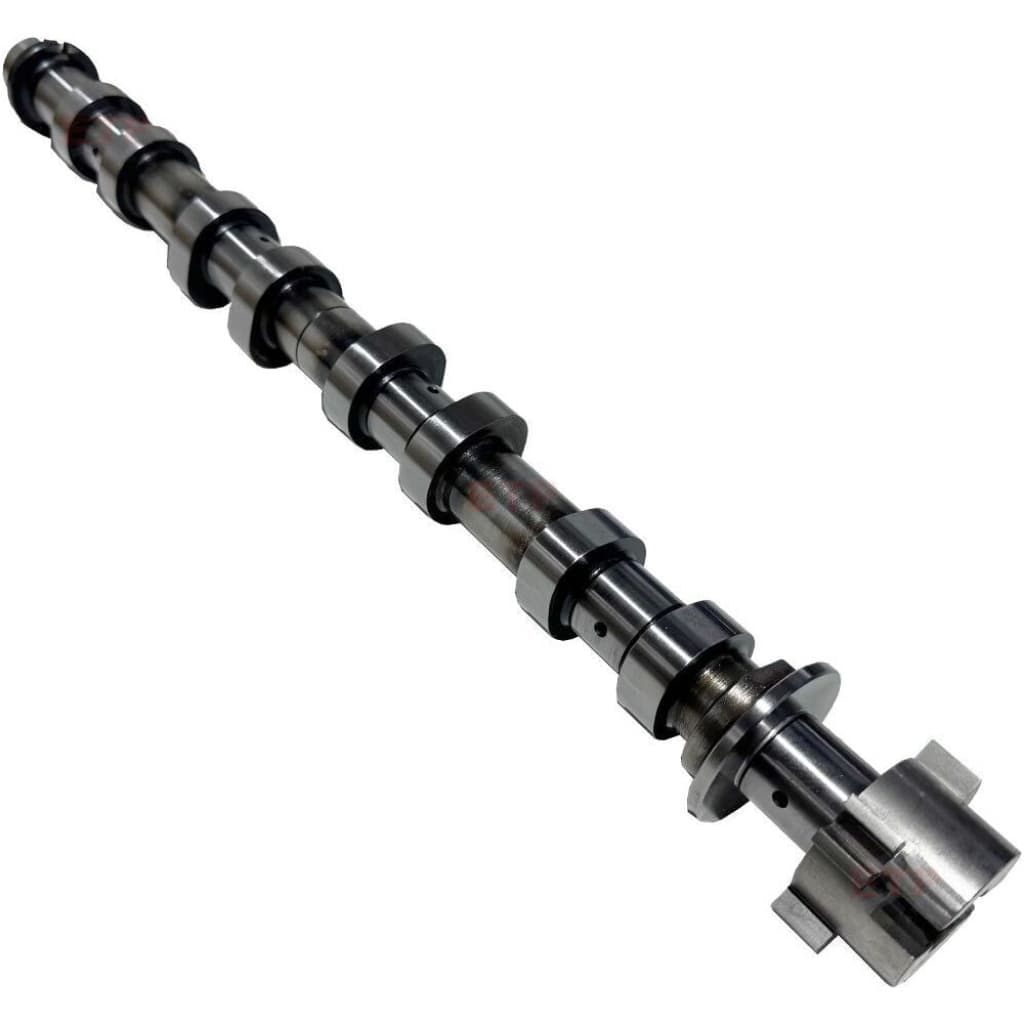 Nissan YS23 - 2.3L Diesel Inlet Camshaft 
