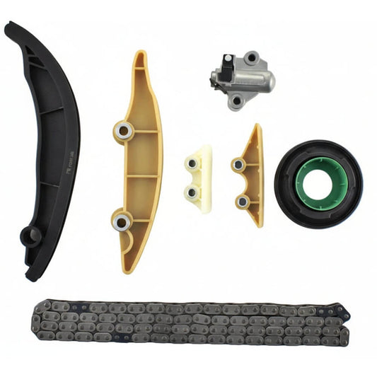MAZDA FORD 3.2L Timing Chain Kit