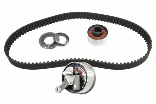 Ford Ranger Mazda WEC WEAT Timing Belt Kit