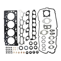 Mitsubihi Triton 4D56U Vrs Gasket Set