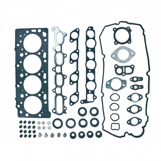 Mitsubihi Triton 4D56U Vrs Gasket Set