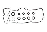 Mitsubishi Challenger Ttiton PB 4D56Di-T Rocker Cover Gasket Set