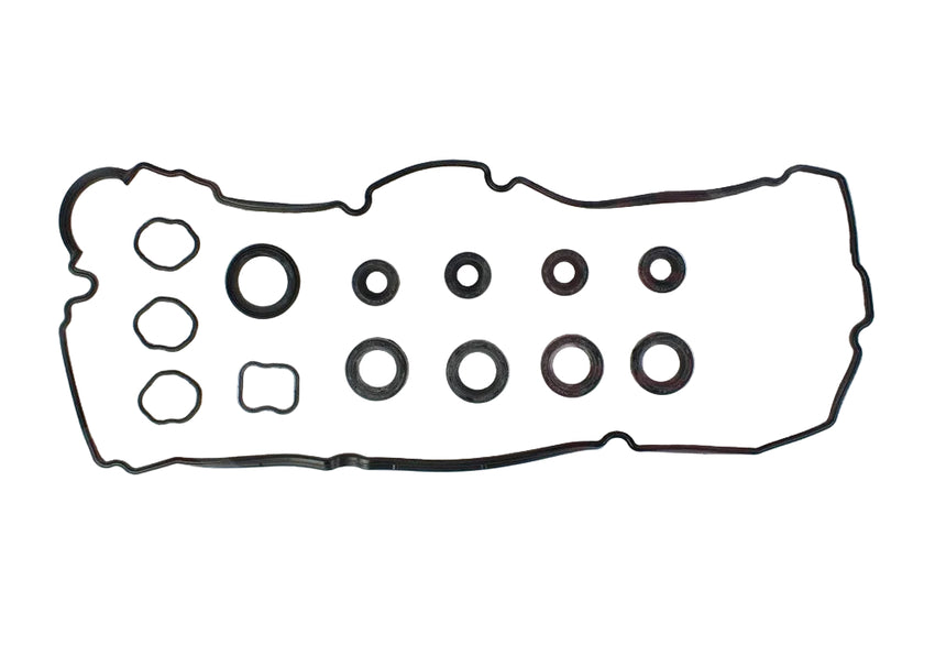 Mitsubishi Challenger Ttiton PB 4D56Di-T Rocker Cover Gasket Set