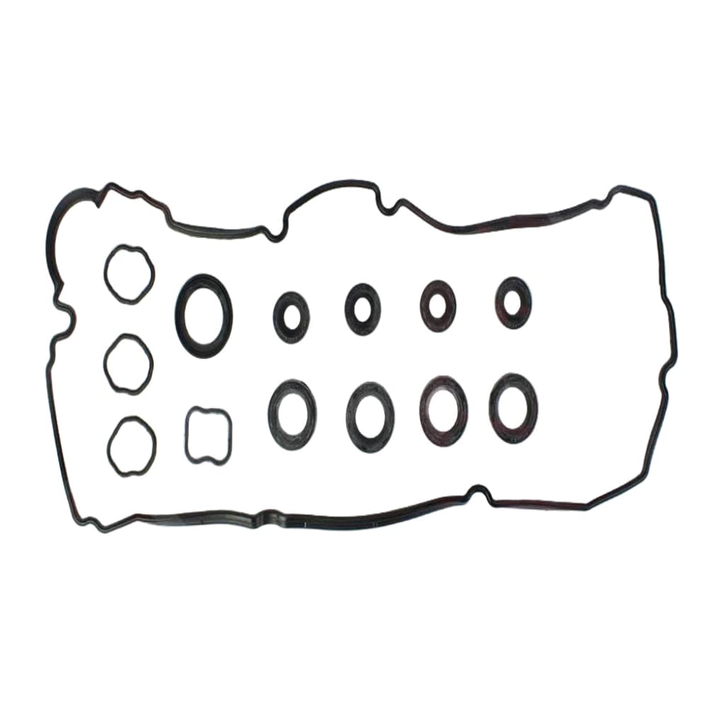 Mitsubishi Challenger Triton PB 4D56Di-T Rocker Cover Gasket Set