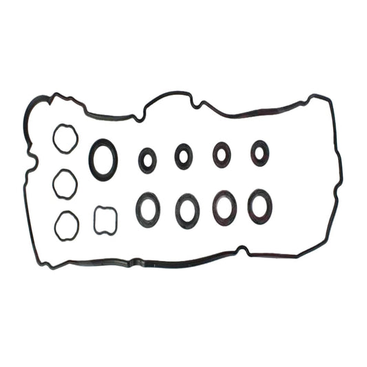 Mitsubishi Challenger Triton PB 4D56Di-T Rocker Cover Gasket Set
