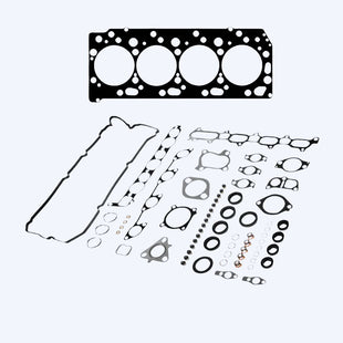 Head Gasket Set Challenger Triton 4D56U 4D56Di-T DOHCL