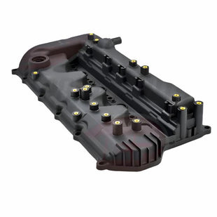 Rocker Cover Mitsubishi Pajero Triton 4N15