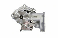 Mitsubishi Challenger Ttiton PB 4D56Di-T Common Rail Water Pump Top View