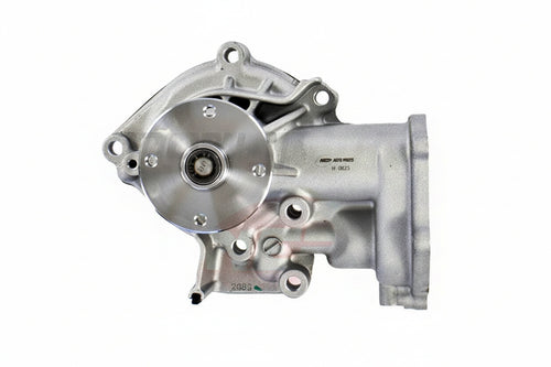 Mitsubishi Triton Challenger 4D56U Water Pump