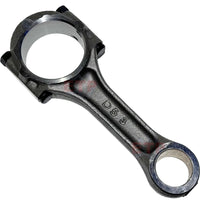 Mitsubishi Triton Challenger 4D56U Connecting Rod