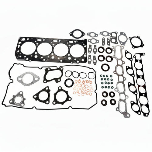 Mitsubishi Triton Challenger 4D56U Head Gasket Set