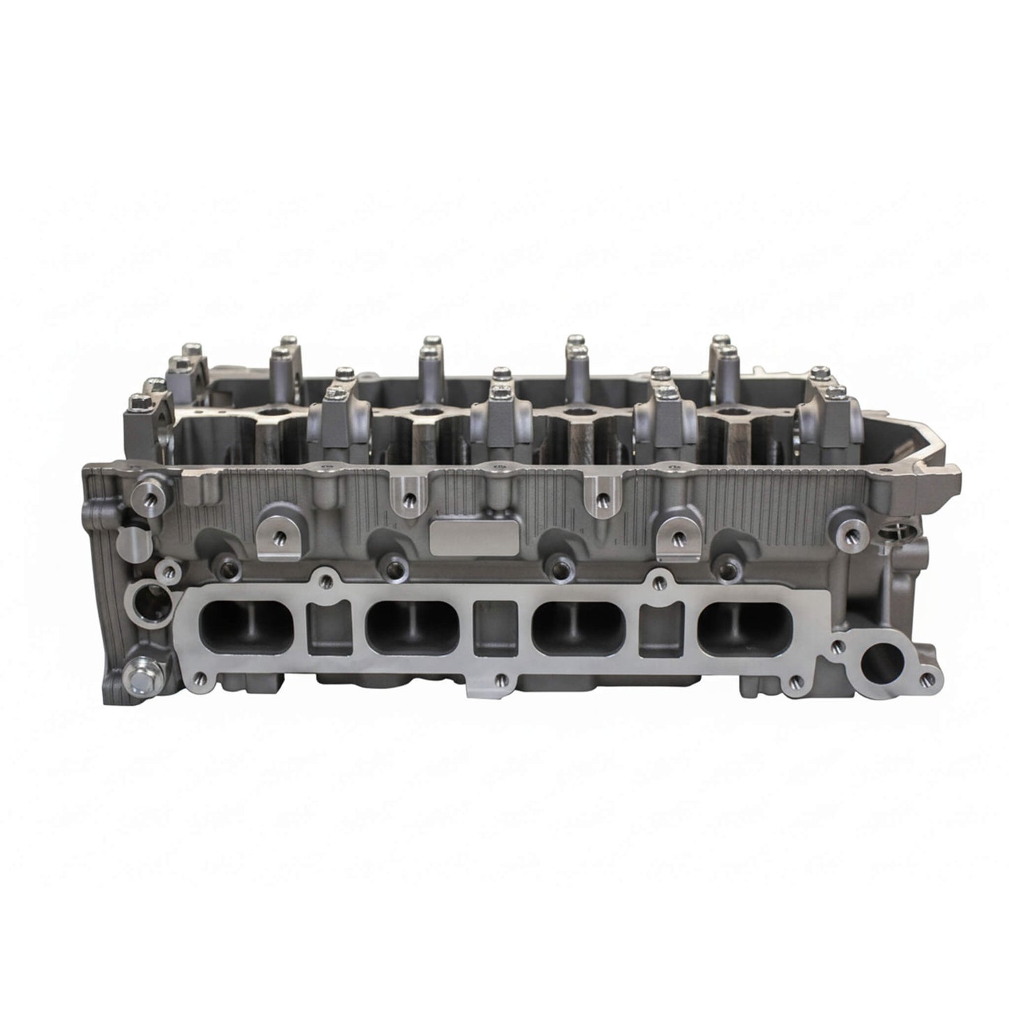 Mitsubishi Pajero Triton 4N15 2.4L Assembled Cylinder Head