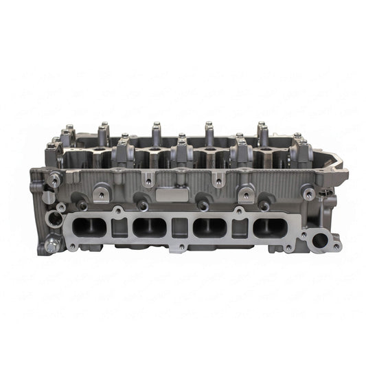 Mitsubishi Pajero Triton 4N15 2.4L Assembled Cylinder Head