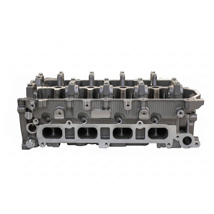 Mitsubishi Pajero Triton 4N15 2.4L Assembled Cylinder Head 
