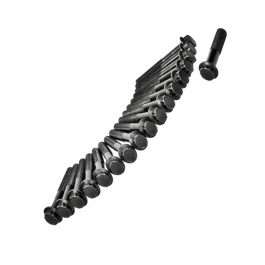 Mitsubishi Triton Challenger 4D56U 4D56Di-T Cylinder Head Bolt Kit