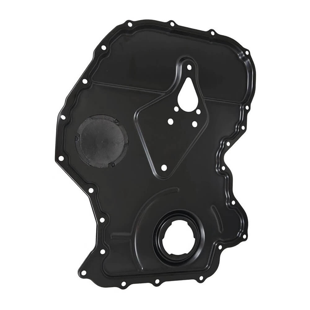 New Ford Ranger PX P5AT 3.2 Timing Cover Rear