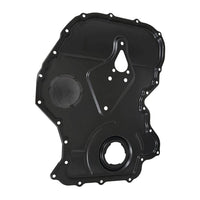 New Ford Ranger PX P5AT 3.2 Timing Cover Rear