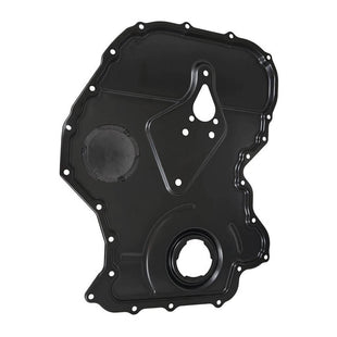 New Ford Ranger PX P5AT 3.2 Timing Cover Rear