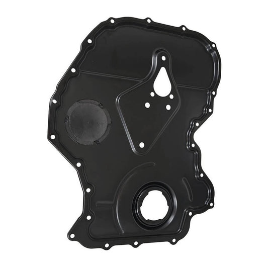 New Ford Ranger PX P5AT 3.2 Timing Cover Rear