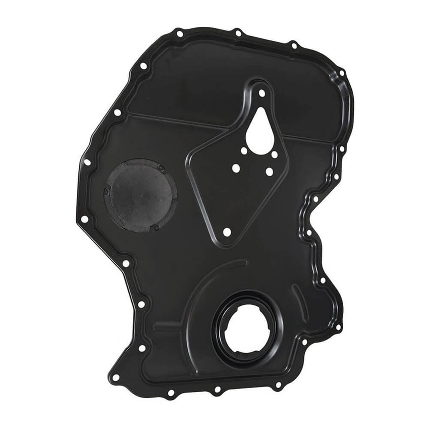 New Ford Ranger PX P5AT 3.2 Timing Cover Rear