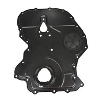 New Ford Ranger PX P5AT 3.2 Timing Cover-A