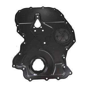 Ford Ranger Mazda BT50 P5AT 3.2L Timing Cover