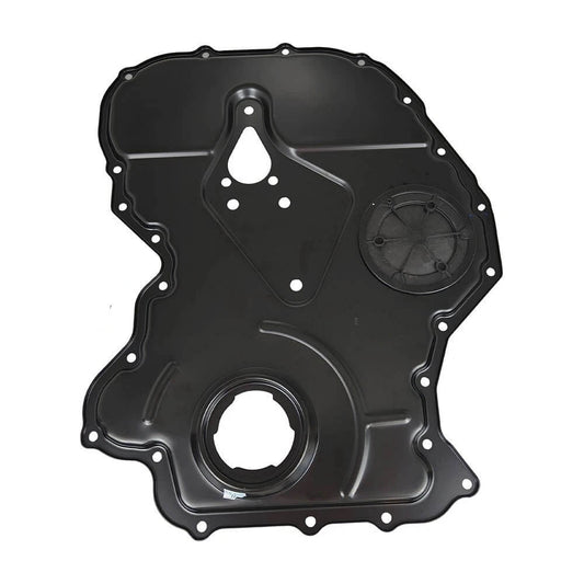 New Ford Ranger PX P5AT 3.2 Timing Cover-A