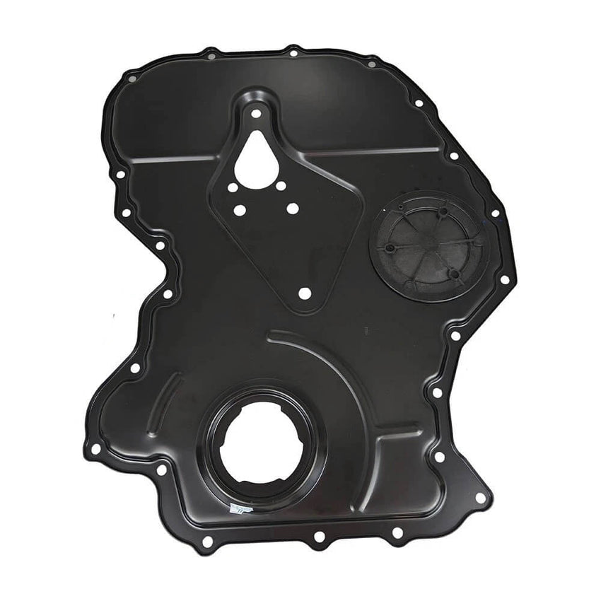 New Ford Ranger PX P5AT 3.2 Timing Cover-A