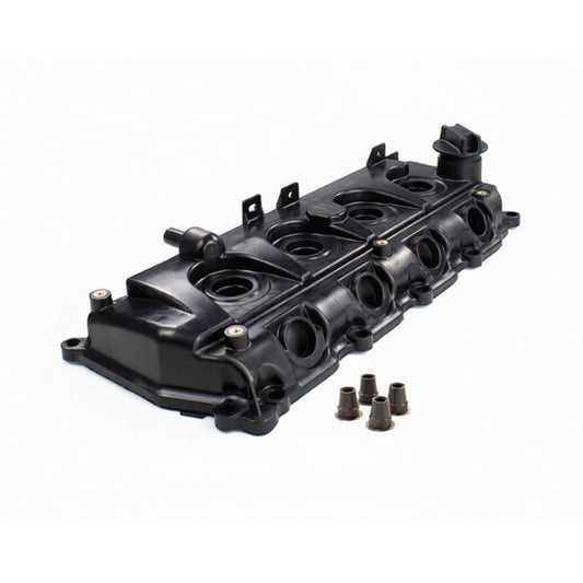 Nissan Navara YD25 Plastic Rocker Cover D40 Spain Build From 01/2010 Onward