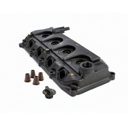 Nissan Navara YD25 Plastic Rocker Cover D22 and D40 Thai Build