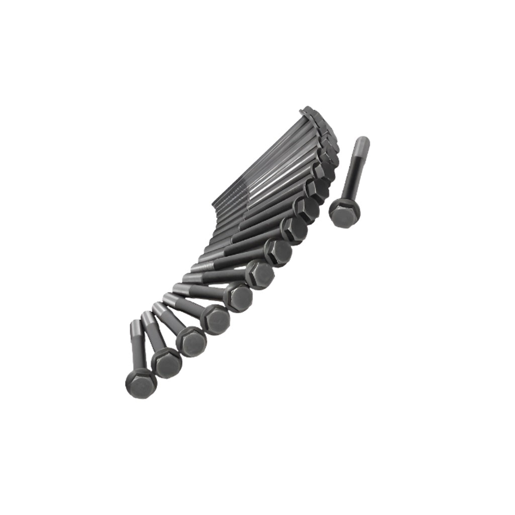 Nissan TB42 and TB45 Cylinder Head Bolts