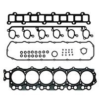 Nissan Patrol TB45 4.5 Cylinder Head Gasket Set